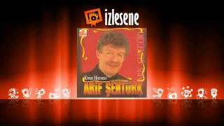 bulut gelir seher ile arif şentürk