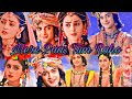Mere Paas Tum Raho Ft RadhaKrishn Ll RadhaKrishna VM Ll RK Creations