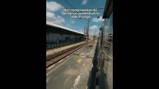 Download lagu Story wa 🔥|#shorts #status #video #story #share #storywa #viralshorts #short #whatsappstatus #kereta mp3 Download lagu Story wa 🔥|#shorts #status #video #story #share #storywa #viralshorts #short #whatsappstatus #kereta mp3