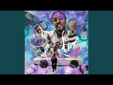 RISK TAKER (Screwed)