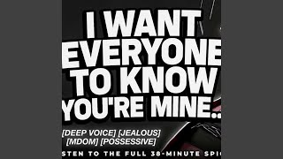 Download lagu You're Not Wearing That Out mp3