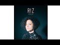 RIZ Sensual Album Sensual Official Audio