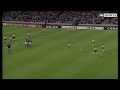Roberto Carlos Incredible Free Kick France 1997 Sky Sports English Commentary HD