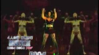 [問卦] 有沒有黑眼豆豆崩崩崩的八卦