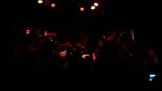 Cannibal Corpse - Vomit The Soul