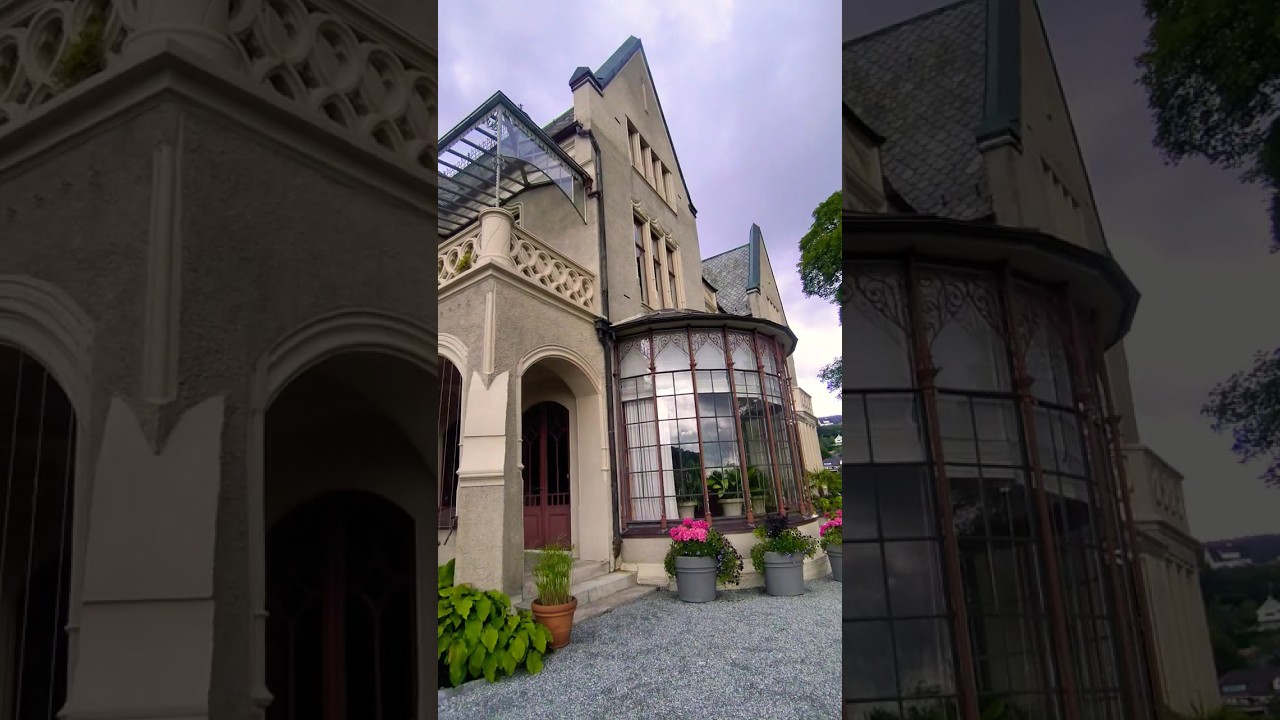 YouTube Short thumbnail