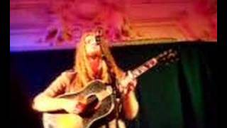Newton Faulkner - All I got