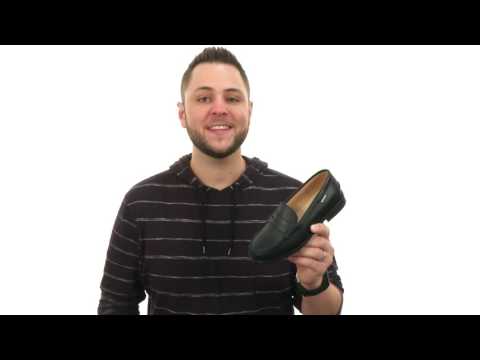 Pablosky Kids 7021 (Little Kid/Big Kid) SKU:8840366