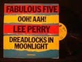 Fabulous Five Fab 5 Ooh Aah