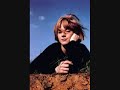 Sylvie Vartan - Il faut choisir - 1963
