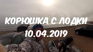 Ссылка