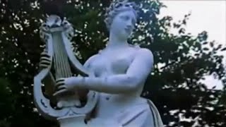 Music by CUSCO ♪ Ariadne ♪ Αριάδνη