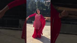 What a figure ...perfect figure girl ?? #sexy #hot #teen #viral #tiktok #instareels #trending #short