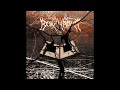 Borknagar - Resonance