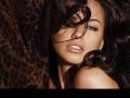 Marcus Johnson - Latin Lady