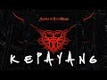Andra and The Backbone - Kepayang (Video Lirik)