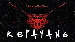 Download lagu Andra And The Backbone - Kepayang ( Lyric) mp3