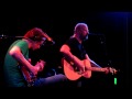 Mike Doughty Year Of The Dog Live Slims SF CA 030610.MOV
