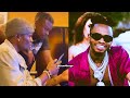 ABDU KIBA Arudi Kwa ALIKIBA Na Kuingia STUDIO Kurekodi DIAMOND Ashindwa Kufua DAFU Kwa VANILLAH