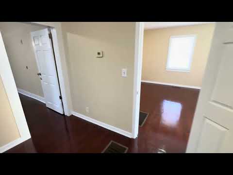 705 60th St - Video 5 of 5