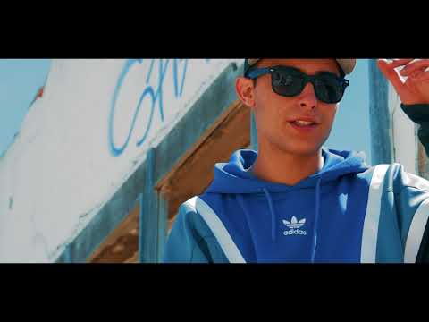 J4YP4Y - Sem Mácula ( Prod.Wirebeats )
