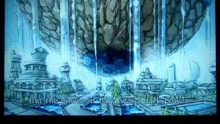 Download lagu PoPoLoCrois: History of Bryonia mp3
