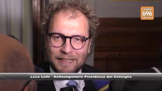 lotti-a-salerno-basta-polemiche-su-de-luca