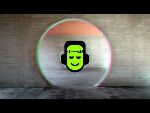 Two Friends ft. Kid Quill - No Drama (SkulKids Remix)