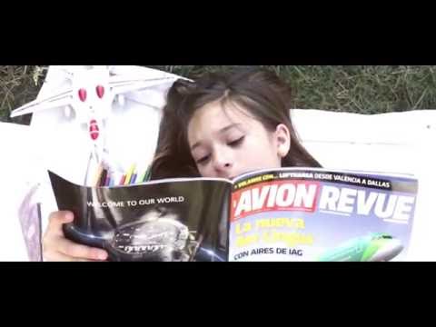 Por lo nuestro (con Dj Rune)