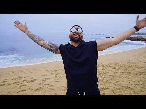 Tu Boca - Chriss B x El Efe x Mc Grone