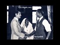 Musafir 1940: Ganga ka nirmal paani tera jeevan ek suhaani (Vasanti) Musafir 1940: Ganga ka nirmal paani tera jeevan ek suhaani (Vasanti)