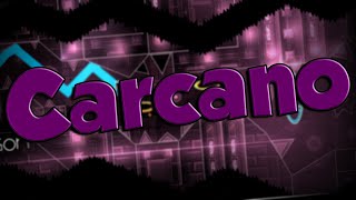 Carcano 100% | by Asuith and more | Old Hardest ||