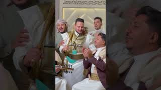ألف مبروك لأخي العزيز الفنان محمد النعامي بمناسبة زفاف الذّي بايكون يوم 10/2