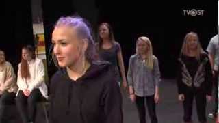 Folk og røvere i Kardemomme By