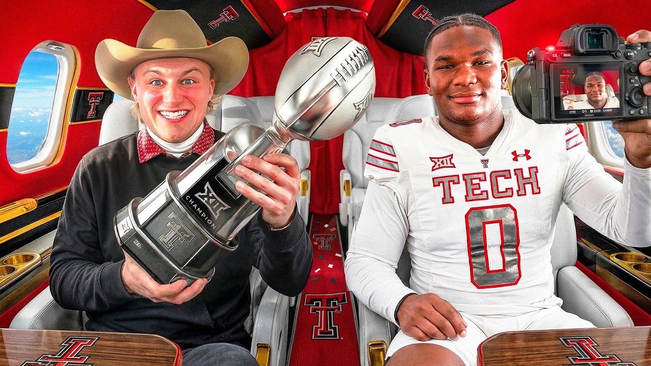 YouTube Video Thumbnail