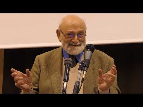 Alessandro Cavalli - Il fenomeno emigratorio e immigratorio tra Novecento e nuovo millennio