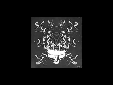 Premiere: Just Her & Ryan Murgatroyd - Empty Minds (Original Mix) [Constant Circles]