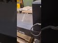 1373131 Welding positioner – Ergo Control 200 }}
