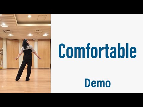demo