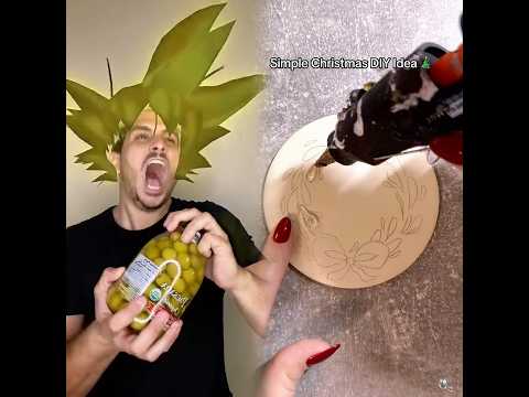 Por favor comparte con tus amigos #pov #herramientas #sketch #gracioso #actuación #historia