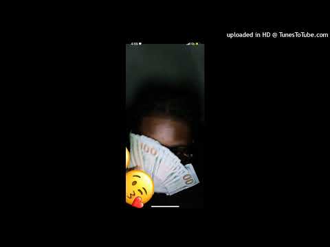 Lil chap - YOU CANT BE LIKE ME (PRODBY.NOAH)