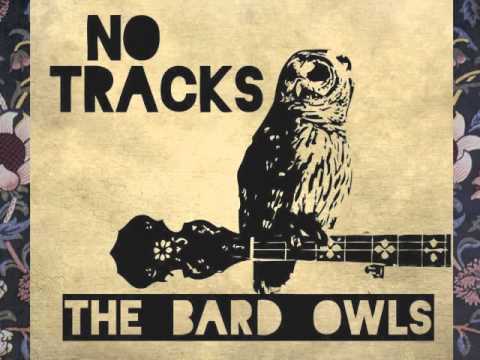 7. "Midnight on the Water" by The Bard Owls