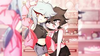 Cover art for boy like u