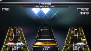 Phase Shift: Manilla Road - D.O.A.