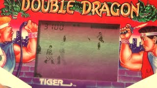 Best Cheap-Ass Handheld Reviews by Classic Game Room