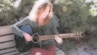 Teach Me Tonight - Kirabelle Frabotta