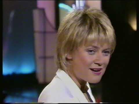 download lagu mp3 mp4 Jetzt Erst Recht Gitte, download lagu Jetzt Erst Recht Gitte gratis, unduh video klip Jetzt Erst Recht Gitte