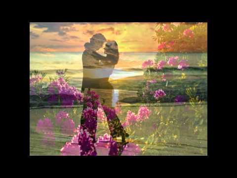 Bastrick 99 - World's flow.avi