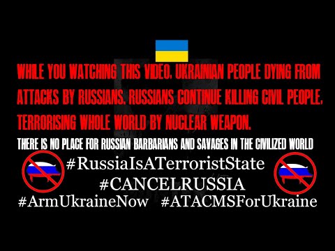 FL Studio Remakes : Scooter - HYPER HYPER (1994) Hunter UT Anniversary Remake