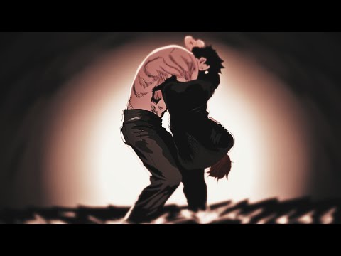 TAK TAK FUNK X FIGHT CLASS 3 (SUPER SLOWED + REVERB)